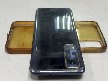 Б/в Мобільний телефон Vivo y31 4/128gb 01-201064977