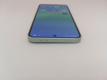 Б/в Мобільний телефон Samsung galaxy a36 5g 8/256gb 01-201066025