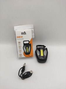 Б/в Ліхтар Skiff Outdoor devi 01-201064792