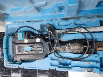 Б/у Отбойный молоток Sturm rh2521pm 01-201064304
