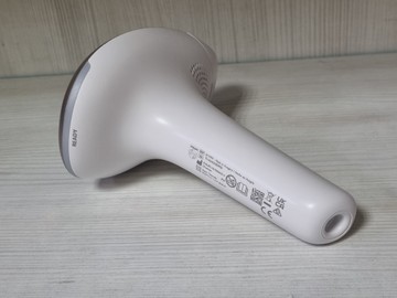 Б/в Фотоепілятор Philips lumea advanced bri923 01-201021197