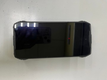 Б/в Мобільний телефон Blackview xplore 2 12/256gb 01-201064570