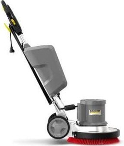 Б/в Підлогомийна машина Karcher bds 43/150 classic 01-201064546
