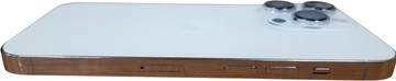 Б/в Мобільний телефон Apple iphone 14 pro 128gb 01-201054034