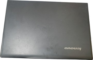 Б/в Ноутбук Lenovo 15/core i5 4288u ddr3/8gb ddr3/hdd 1000 gb/ssd *відсутній/geforce 920mx 2gb 01-201052731