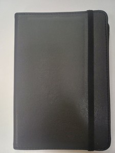 Б/в Планшет Apple ipad mini 3 64gb wi-fi + cellular 01-201072084