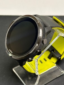 Б/у Смарт-часы Suunto 7 01-201072229