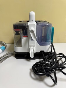 Б/в Пилосос Shark stainstriker pet stain & spot cleaner px200eut 01-201071327