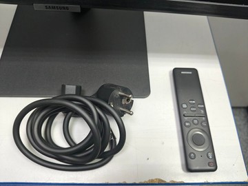 Б/в Монітор Samsung smart monitor m7 01-201071294