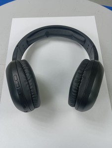 Б/в Навушники Gelius crossfire 2 01-200997733