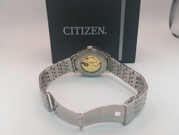 Б/в Годинник Citizen nj0110-85e 01-200998100