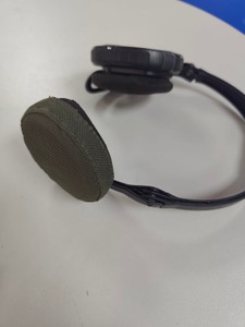 Б/в Металошукач Xp Metal Detectors deus 28 rc 01-201071171