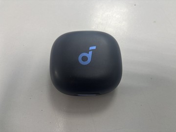 Б/в Навушники Anker soundcore sport x20 01-201075720