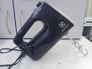 Б/в Міксер Electrolux ehm3310 01-201075950