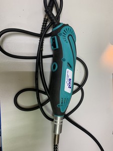 Б/в Гравер Bdcat 180w з гнучким валом 01-201075760