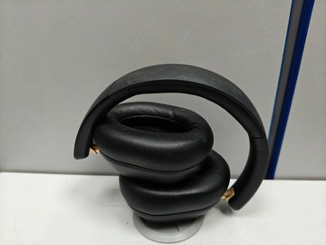 Б/в Навушники Ugreen hp203 max5с 01-201075984