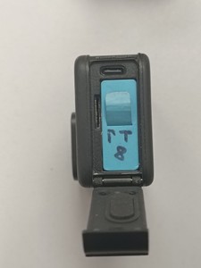 Б/в Екшн-камера Gopro hero9+charging box telesin+3акб 01-201077863