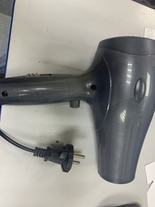Б/в Фен Philips hp4935 01-201077463