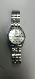 Б/у Часы Casio mtp-1335 01-201075296