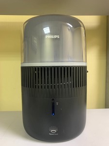 Б/в Зволожувач повітря Philips hu5710/03 01-201075684