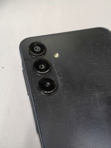 Б/в Мобільний телефон Samsung galaxy a16 4/128gb 01-201079877