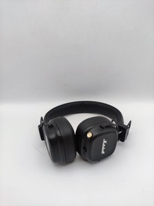 Б/в Навушники Marshall major iv 01-201074636