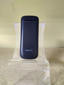 Б/в Мобільний телефон Prestigio wize b1 pfp1180duo 01-201074615