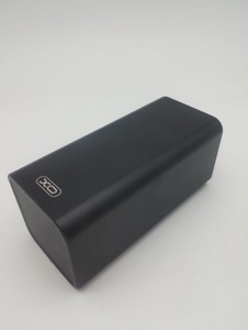 Б/в Повербанк Xo pb97 20000mah 65w 01-201074518