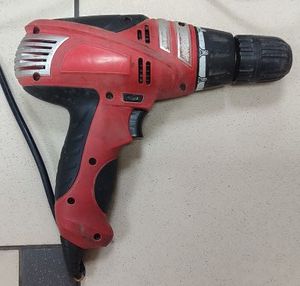 Б/в Шурупокрут Intertool dt-0103 01-201079943