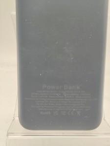 Б/у Повербанк Power Bank kj-k116 20000mah 22.5w 01-201071209