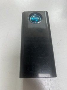 Б/в Повербанк Baseus amblight digital display 26800mah 65w 01-201086055