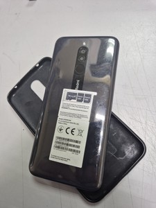 Б/в Мобільний телефон Xiaomi redmi 8 3/32gb 01-201086843