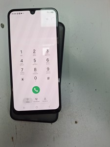 Б/в Мобільний телефон Samsung galaxy a17 4g 8/256gb 01-201087245