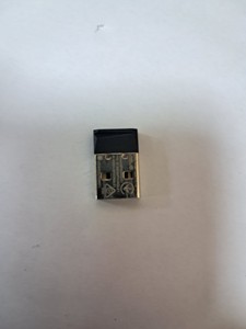 Б/в Миша Asus rog harpe ace aim lab edition 01-201004019