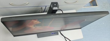 Б/в Монітор Asus rog strix xg27acs 01-201087048