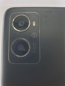 Б/в Мобільний телефон Oppo a96 8/128gb 01-201087240