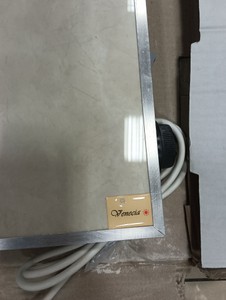 Б/в Обігрівач Venecia пкк 700 01-201087239