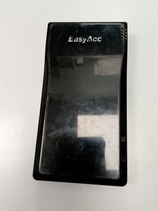 Б/в Зовнішній акумулятор Easyacc pb 12000a 01-201090603