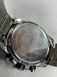 Б/в Годинник Festina f20463 01-201090378