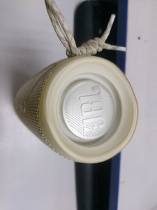 Б/в Акустика Jbl flip 5 01-201091572