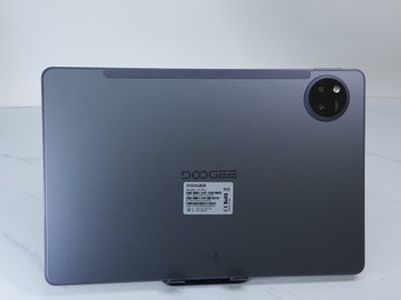 Б/в Планшет Doogee u11 pro 6/256gb 01-201092310