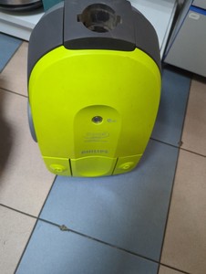 Б/в Пилосос Philips fc 8390 01-201092172