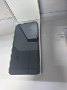Б/в Мобільний телефон Samsung galaxy a37 5g 8/256gb 01-201088335