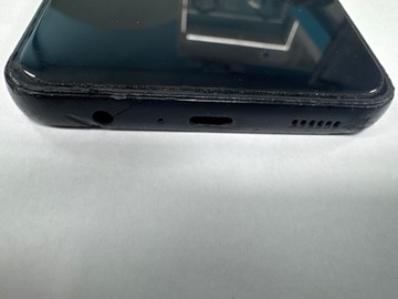 Б/в Мобільний телефон Samsung galaxy a05 4/64gb 01-201093404