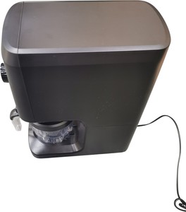 Б/в Морожениця Gourmetmaxx smoothup eismaschine 01-201030302