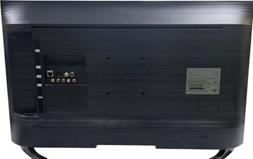 Б/в Телевізор Samsung ue32t4500 01-201095863