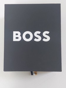 Б/в Годинник Hugo Boss hb.526.1.20.4046 01-201096495