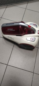 Б/в Пилосос Hoover tcr4183 01-201099695