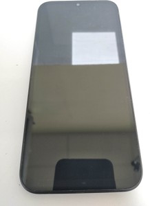 Б/в Мобільний телефон Xiaomi redmi 15c 4g 4/128gb 01-201096814