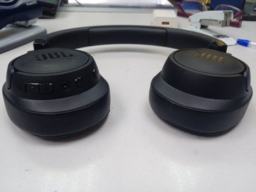 Б/у Навушники Jbl tune 770nc 01-201099674